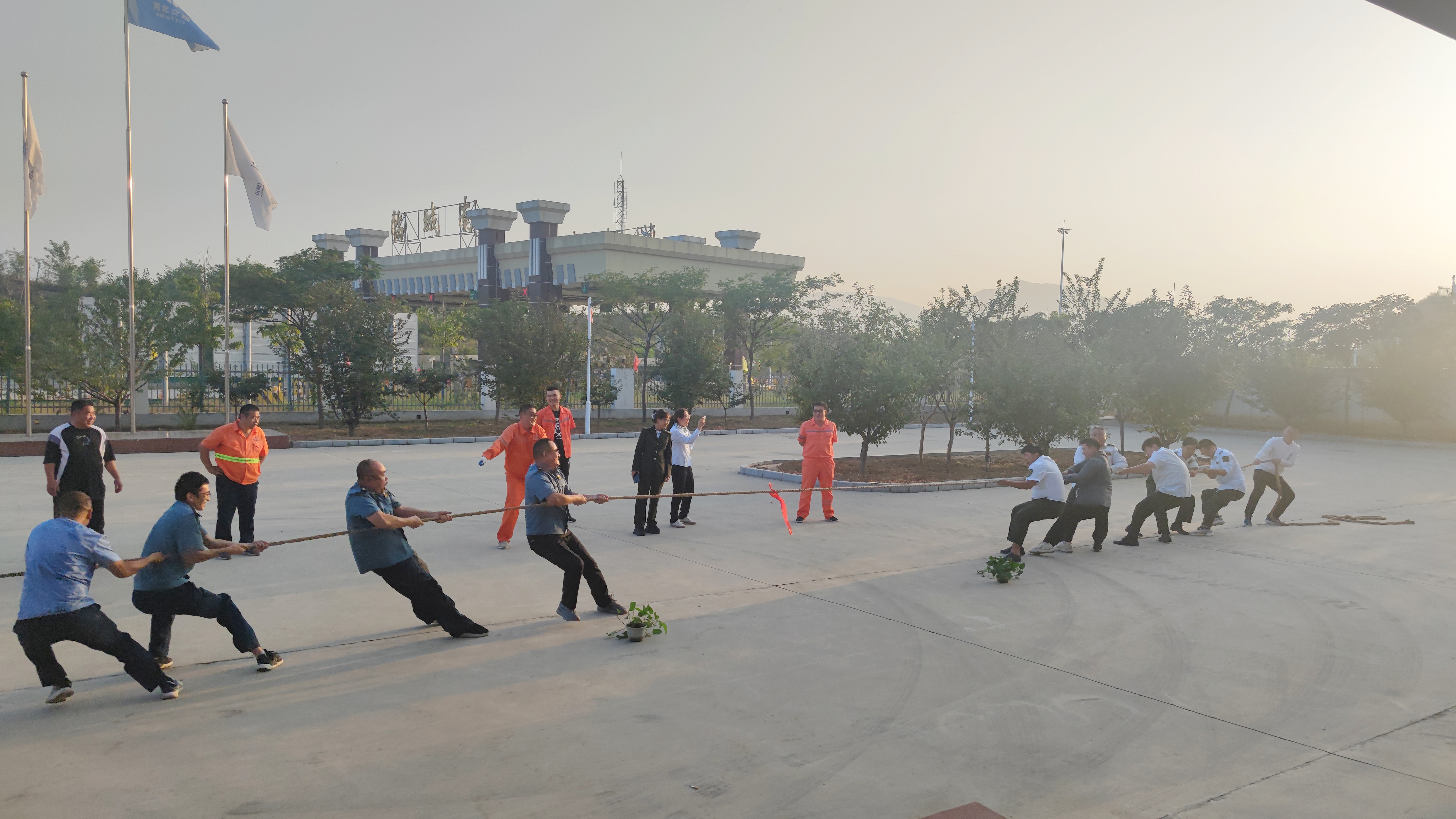 微信图片_20230929113207.jpg