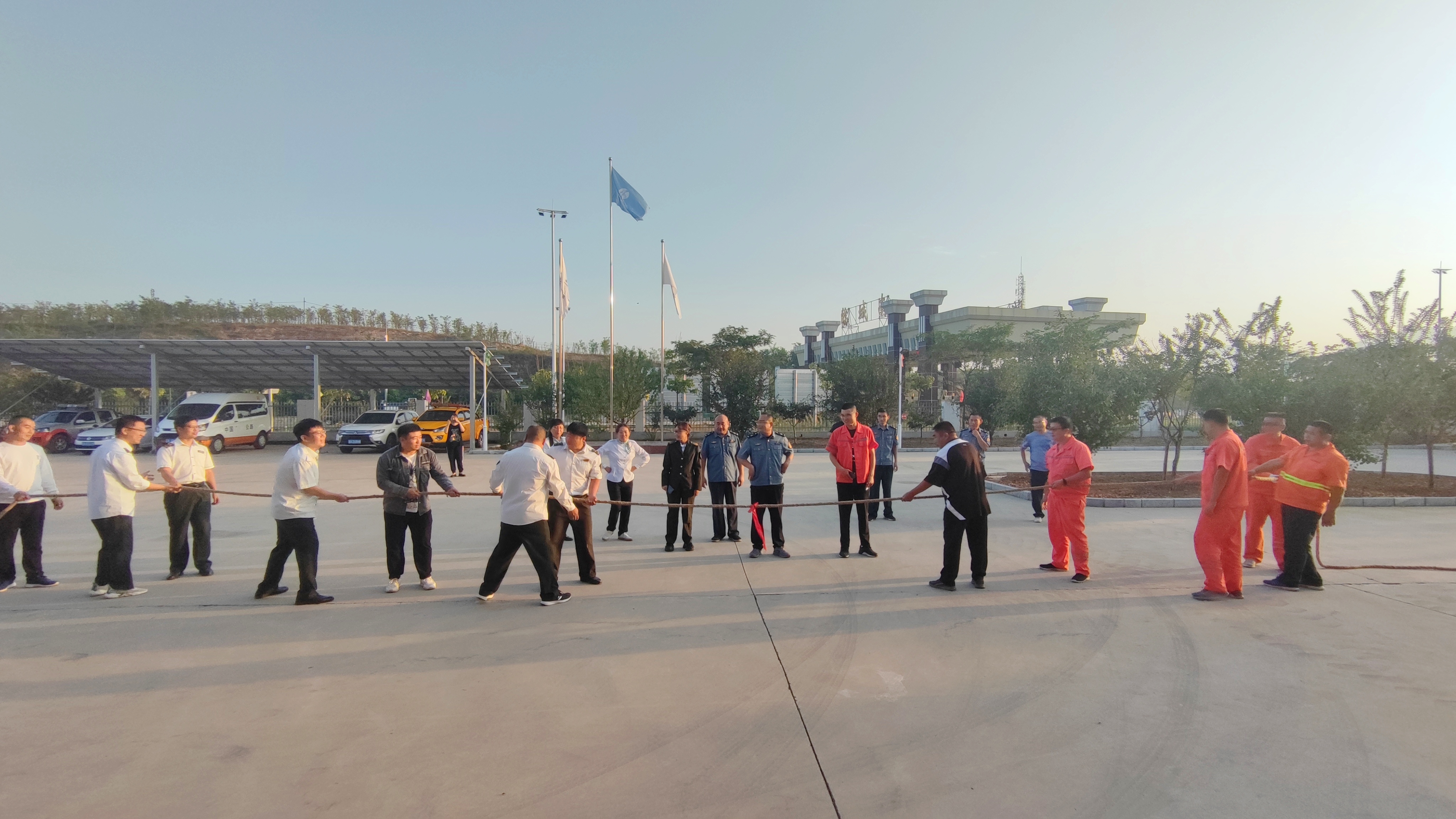 微信图片_20230929113214.jpg