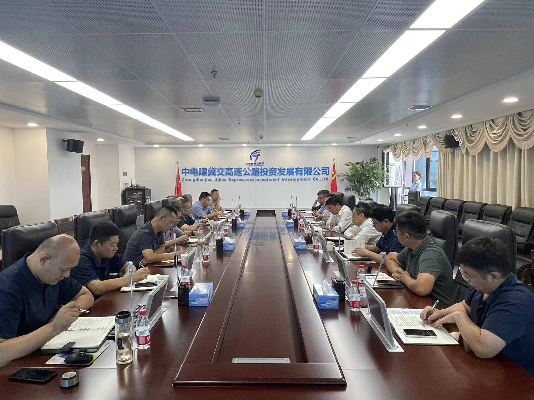 72bc4be46ea10d9b253eeca8cf9f5ab.jpg 72bc4be46ea10d9b253eeca8cf9f5ab.jpg