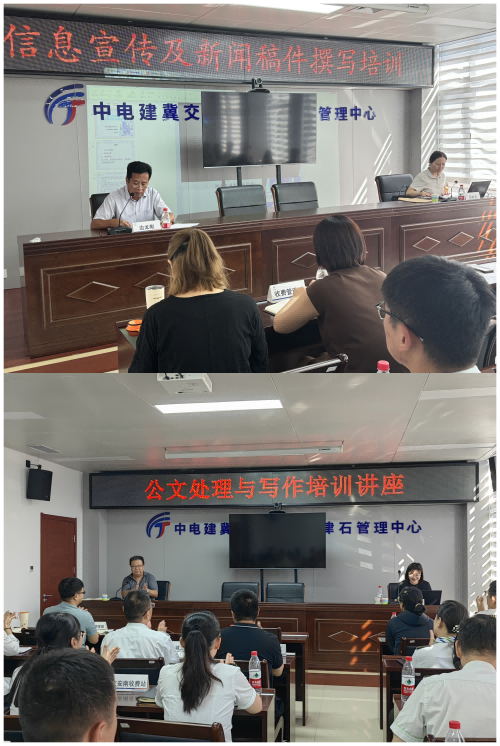 C:\Users\lenovo\Desktop\1(1).png C:\Users\lenovo\Desktop\1(1).png