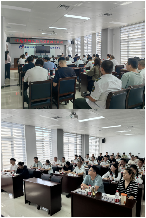 C:\Users\lenovo\Desktop\3(1).png C:\Users\lenovo\Desktop\3(1).png