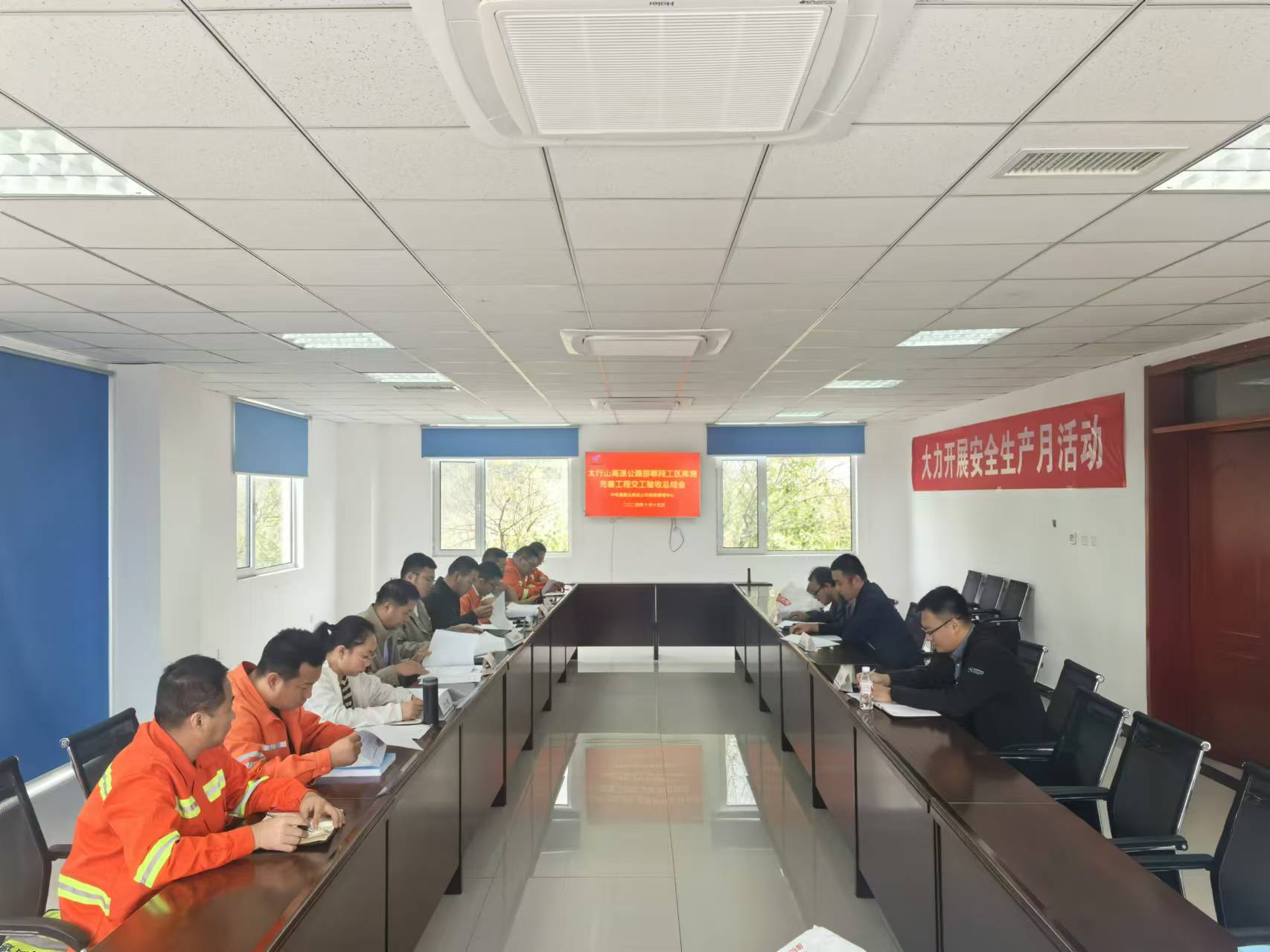 e601aff5264217b2001e276b71155ee.jpg e601aff5264217b2001e276b71155ee.jpg