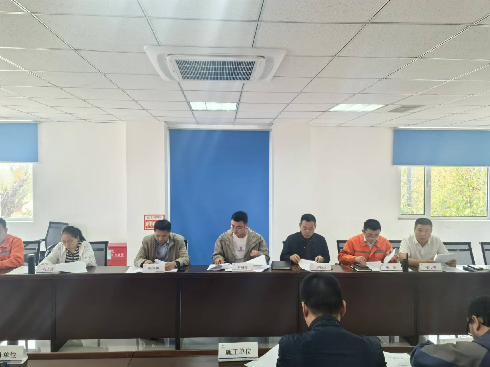 538f7815117e39453232ee37303b5f2.jpg 538f7815117e39453232ee37303b5f2.jpg