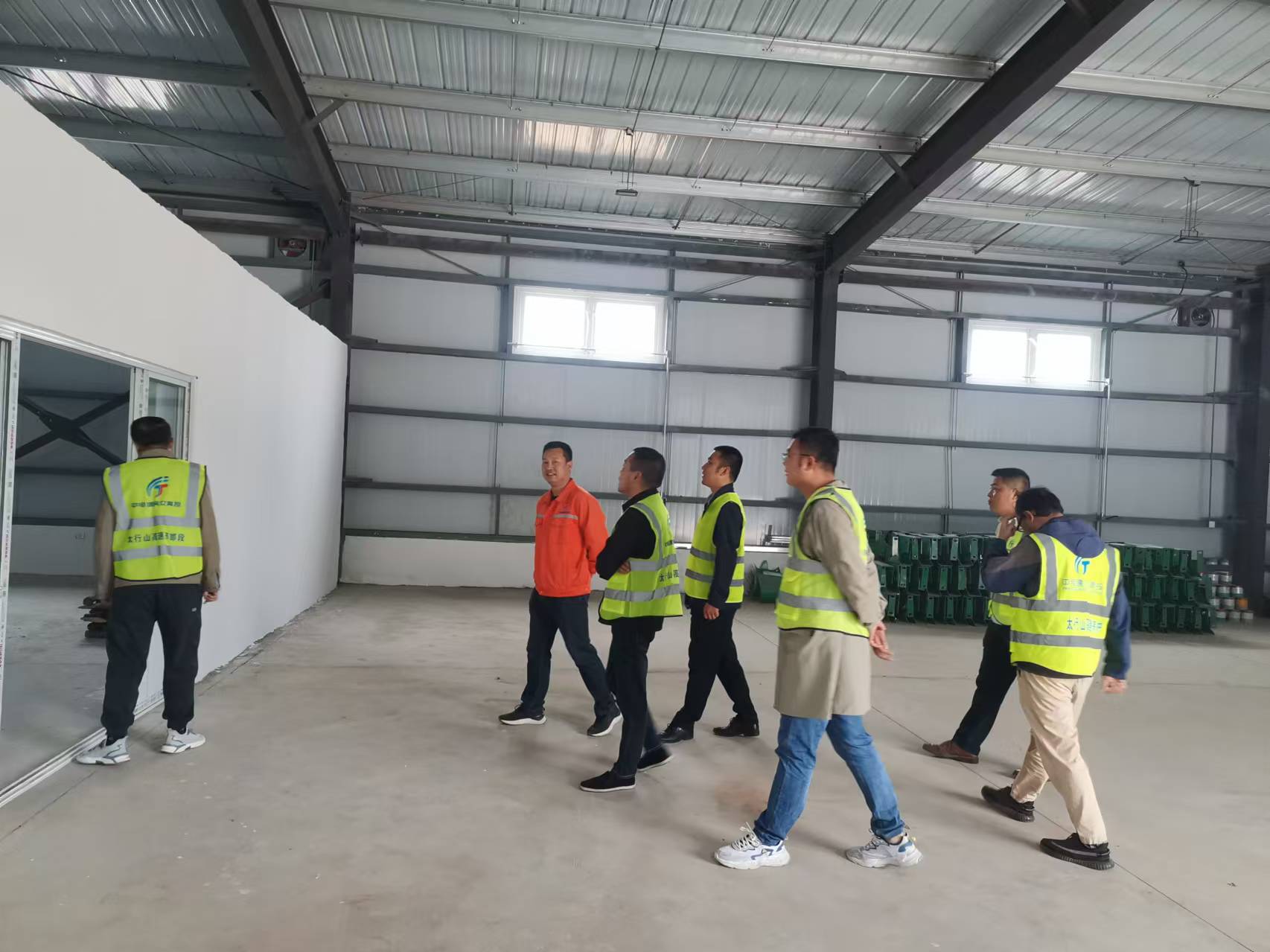 7afe12379f4c3fdbf2509eb7ac155e7.jpg 7afe12379f4c3fdbf2509eb7ac155e7.jpg