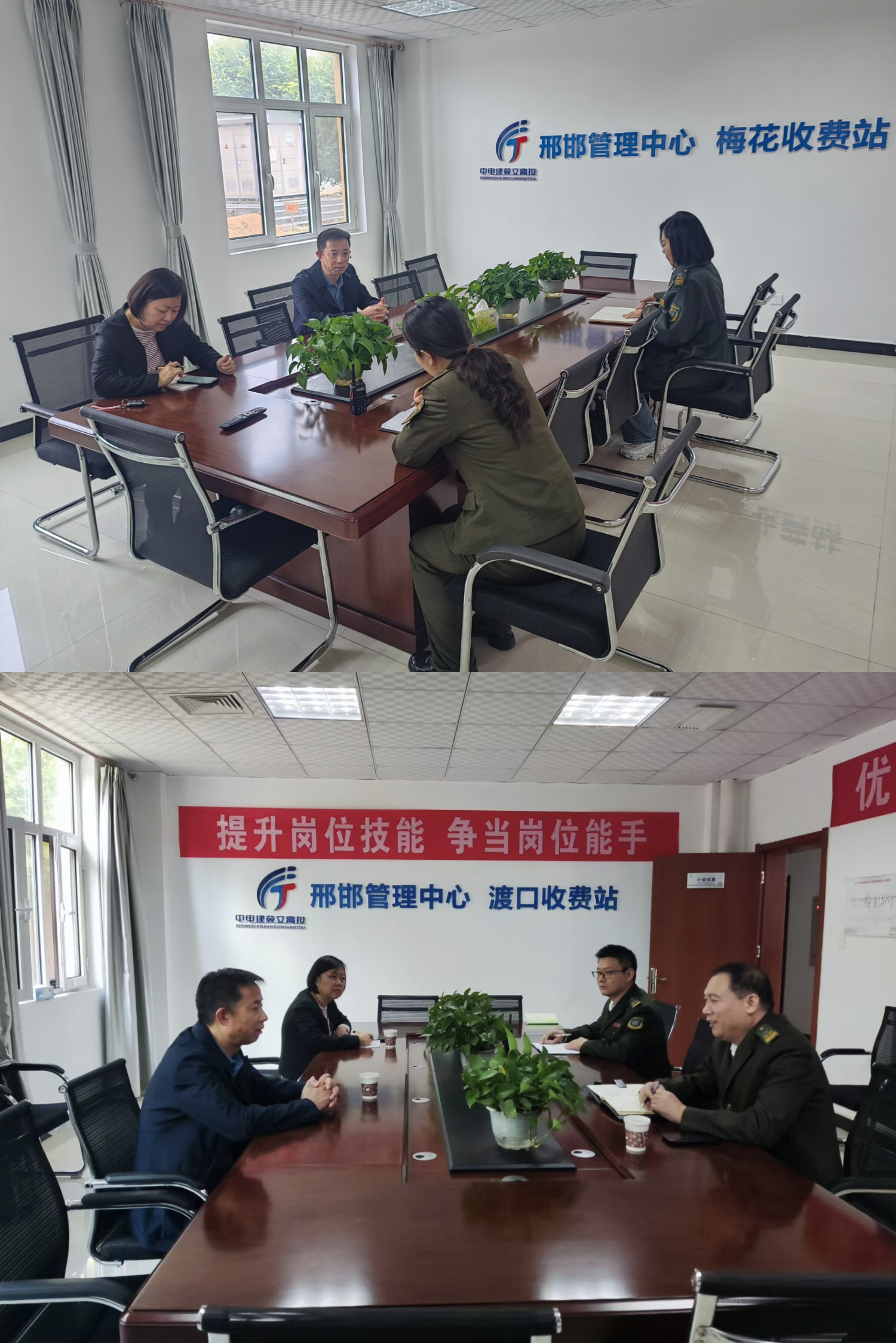 C:\Users\Administrator\Desktop\3d23bf396199f4be3348d68dbd9ddc3.jpg C:\Users\Administrator\Desktop\3d23bf396199f4be3348d68dbd9ddc3.jpg