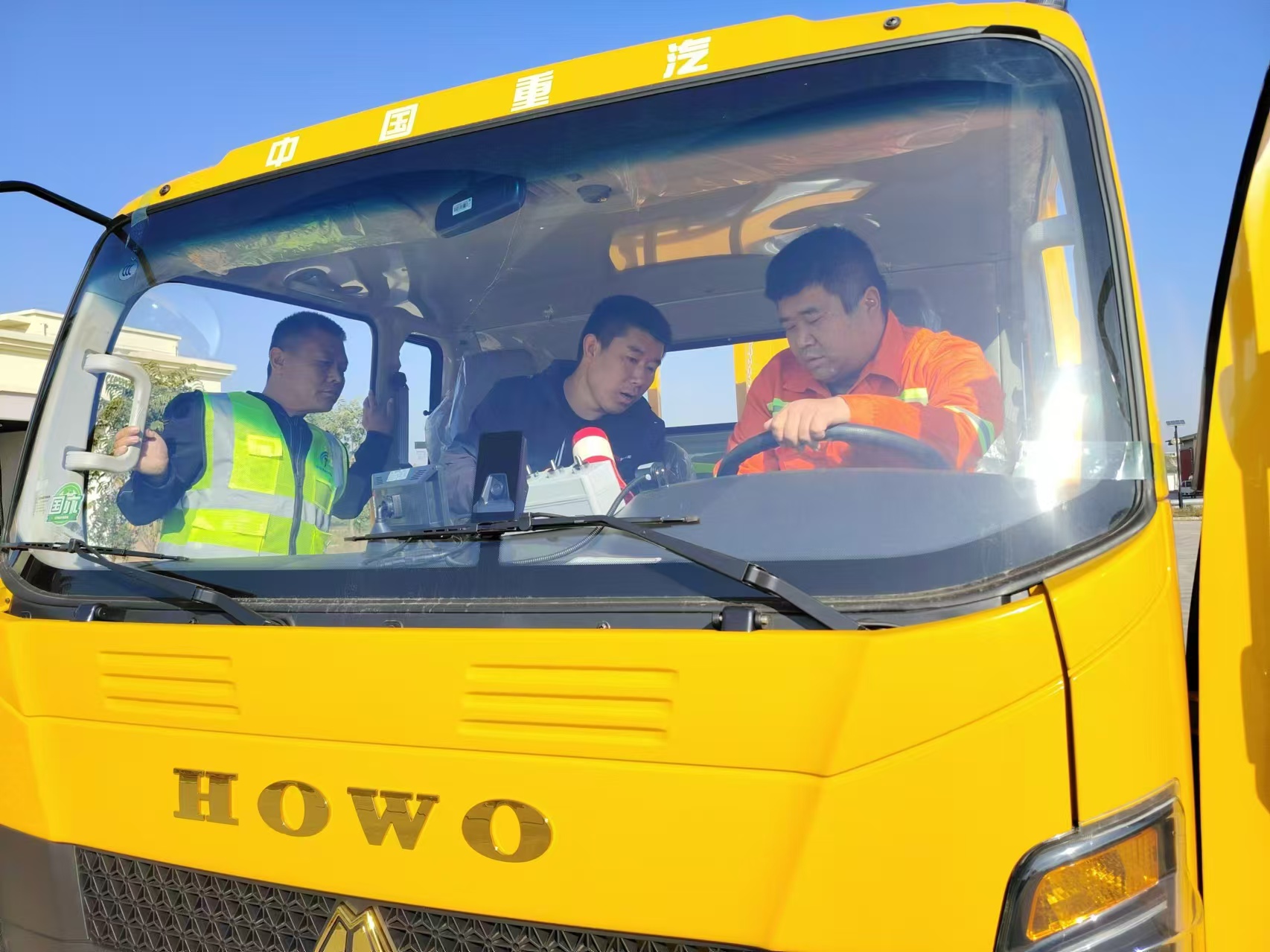 86d69ba3dd8e24faa6be1bdd31dc581.jpg 86d69ba3dd8e24faa6be1bdd31dc581.jpg