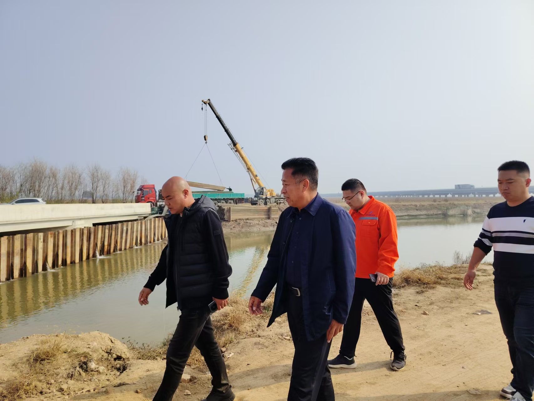 e39fe62ec56a6f7f2c0a139ec67ad06.jpg e39fe62ec56a6f7f2c0a139ec67ad06.jpg