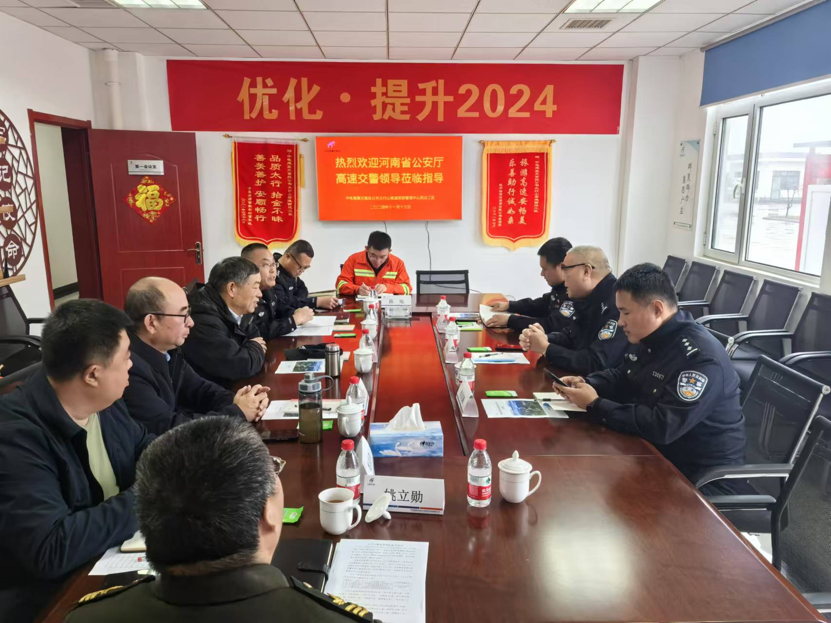 9d5dd3d5ce58397faf85ec2ce681a3d.jpg 9d5dd3d5ce58397faf85ec2ce681a3d.jpg