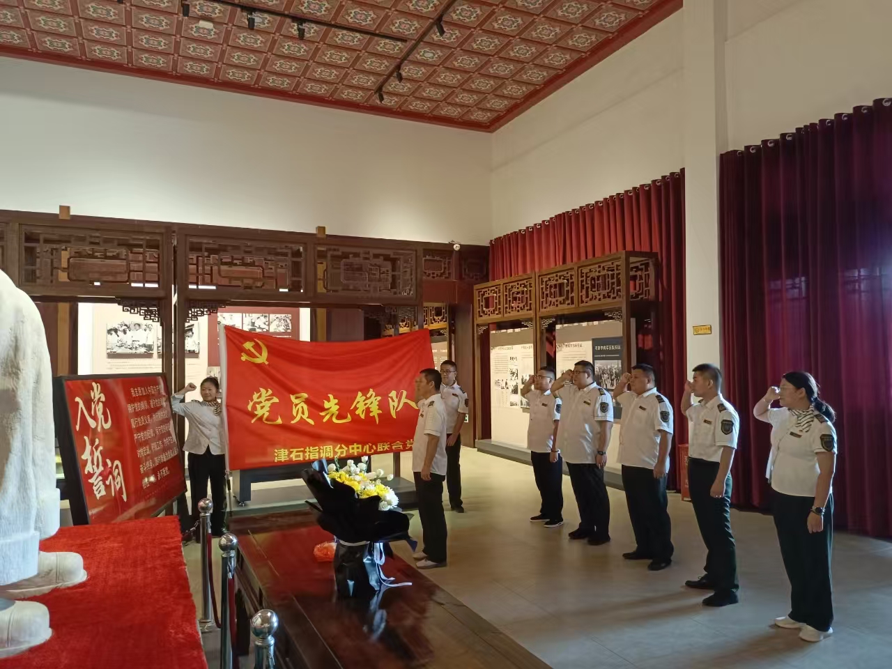 C:\Users\lenovo\Desktop\ff3dfc32ca3be904b04e9efa976bd67.jpg C:\Users\lenovo\Desktop\ff3dfc32ca3be904b04e9efa976bd67.jpg