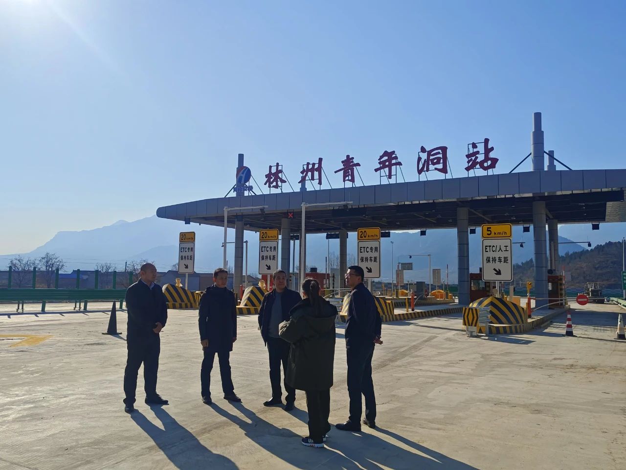 C:\Users\Administrator\Desktop\微信图片_20241204090911.jpg C:\Users\Administrator\Desktop\微信图片_20241204090911.jpg