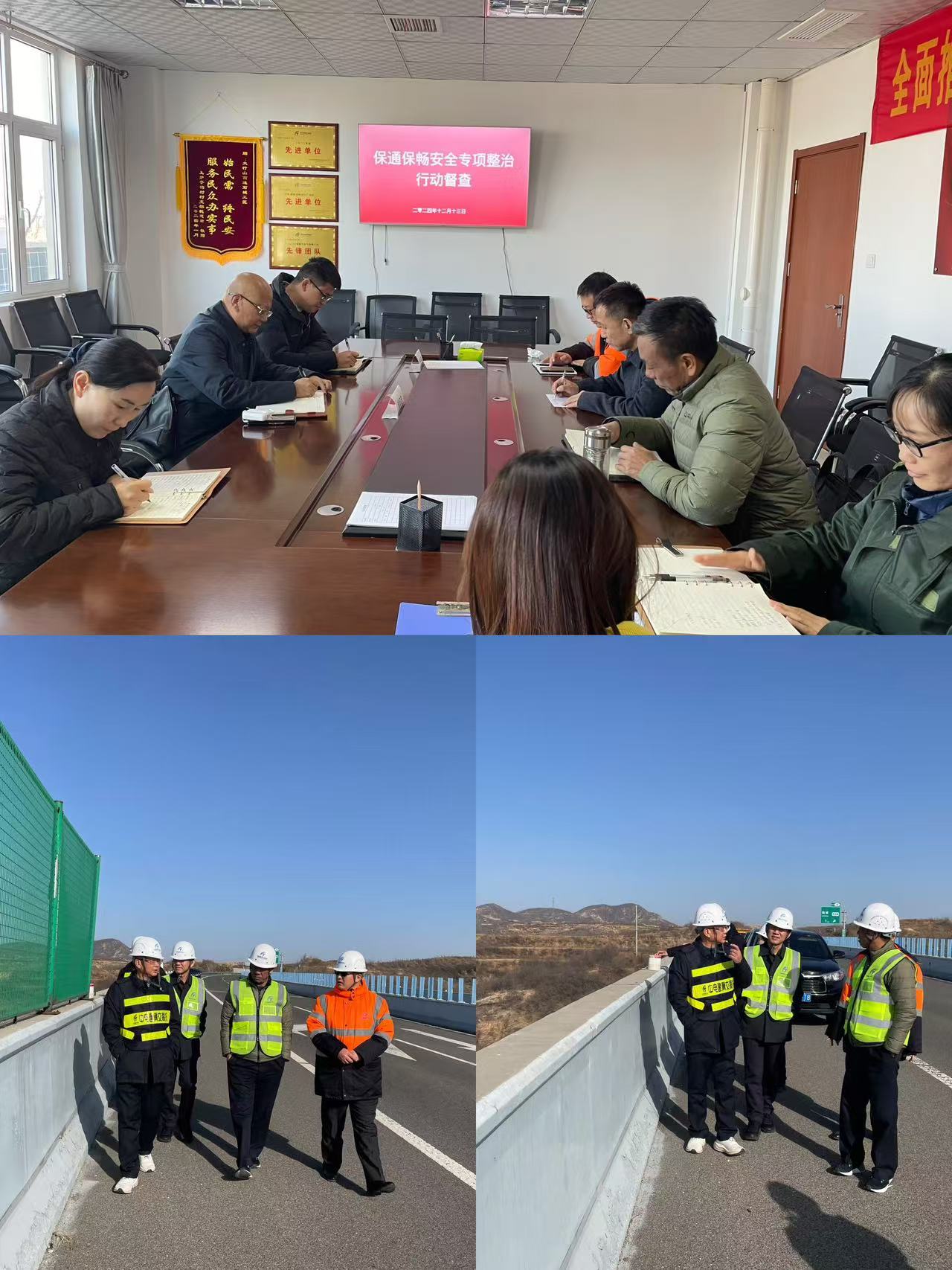 66b2592a44b3832c1b0b47d37984518.jpg 66b2592a44b3832c1b0b47d37984518.jpg