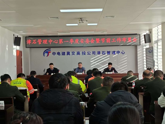 761ad94ac5b4ade7ffe2e9e8560635a.jpg 761ad94ac5b4ade7ffe2e9e8560635a.jpg