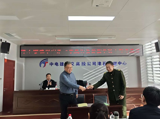 ac58552904816123037c3dcd91851a1.jpg ac58552904816123037c3dcd91851a1.jpg