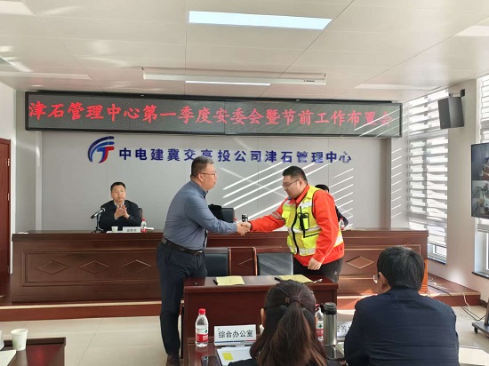 aa3e3b7b6cedf361f3351427fff6290.jpg aa3e3b7b6cedf361f3351427fff6290.jpg