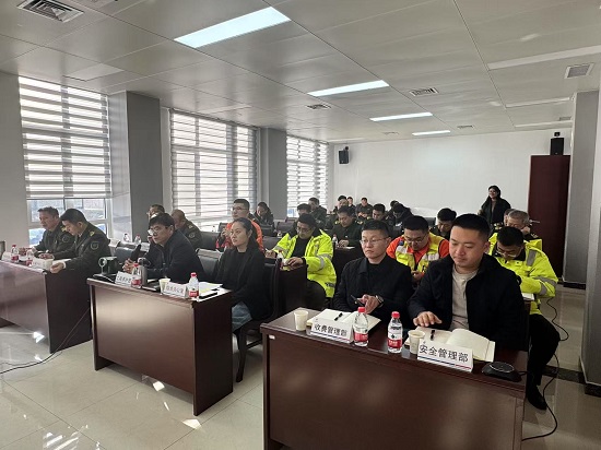 f0e6a320fc1b04c20cbb62dc792e668.jpg f0e6a320fc1b04c20cbb62dc792e668.jpg