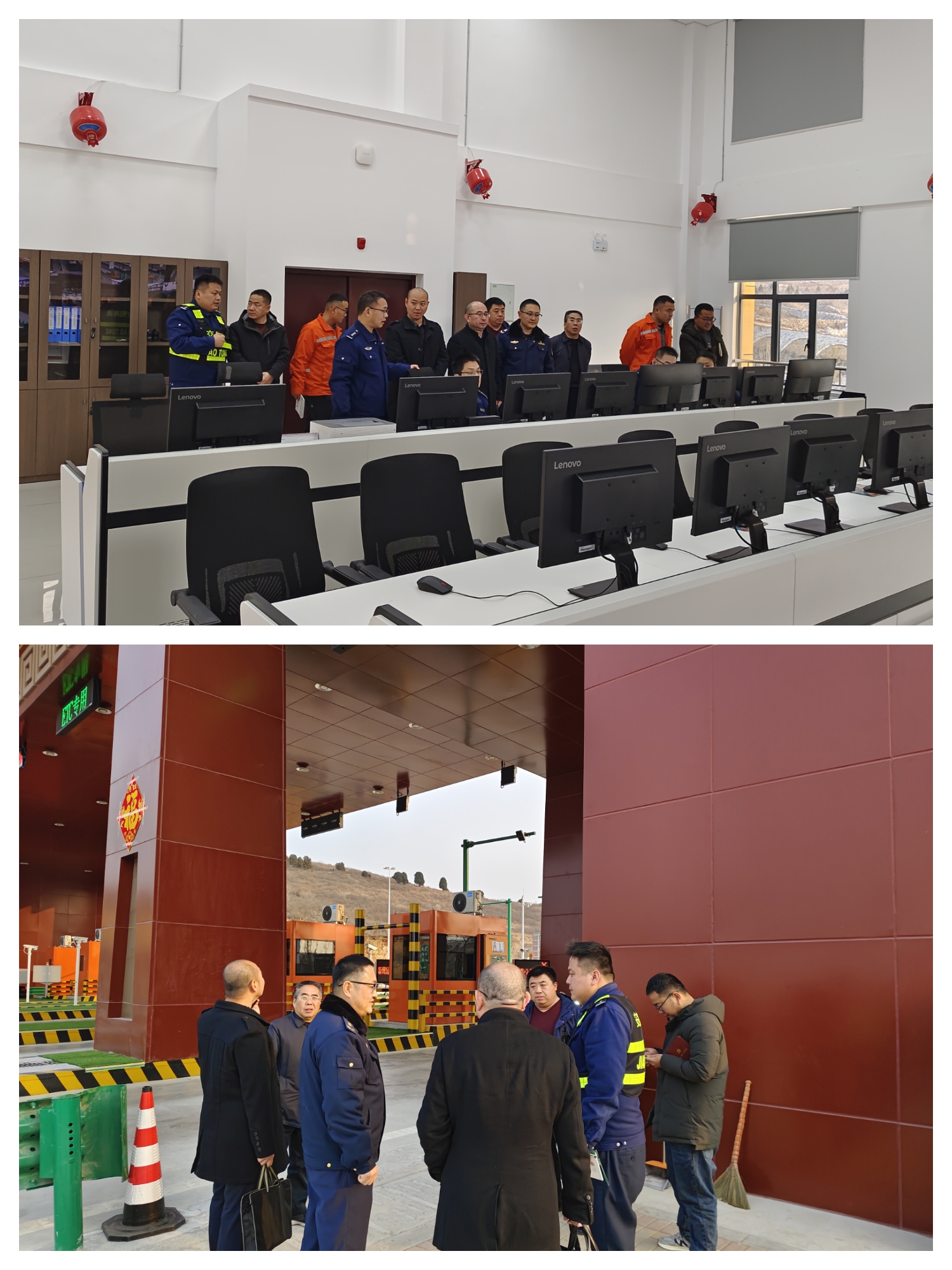 076bdfebf6021abe86260a5d844042c.jpg 076bdfebf6021abe86260a5d844042c.jpg