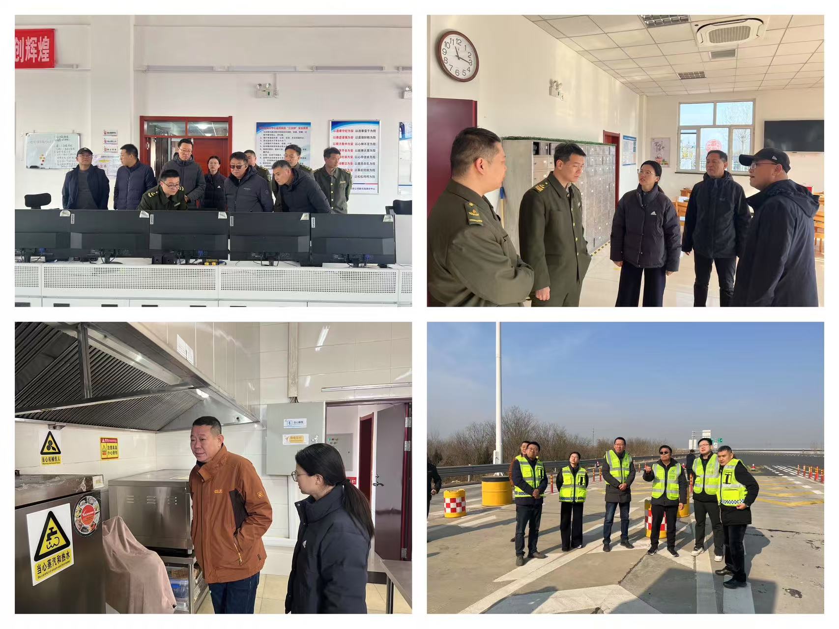 34c8c8fe5b14afb4110d31f08009579.jpg 34c8c8fe5b14afb4110d31f08009579.jpg