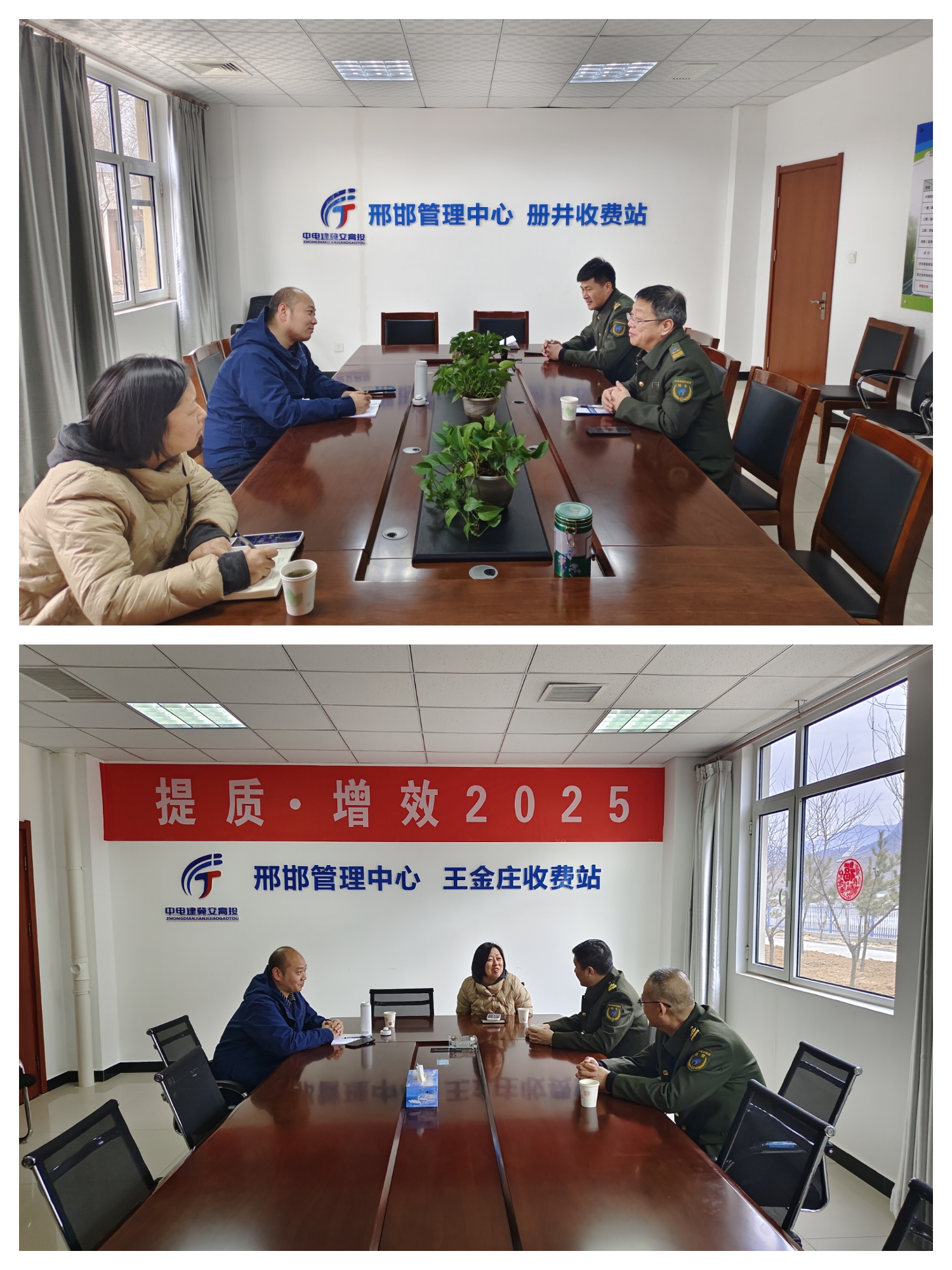 C:\Users\Administrator\Desktop\f677d6304c4bf79ca2eb0c2bee1216b.jpg C:\Users\Administrator\Desktop\f677d6304c4bf79ca2eb0c2bee1216b.jpg