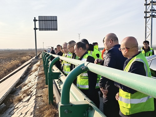 微信图片_20250221182323.jpg 微信图片_20250221182323.jpg