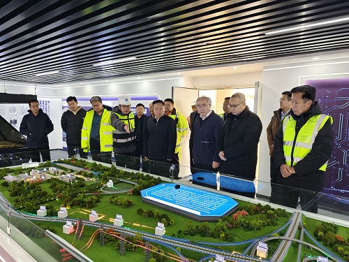 微信图片_20250221182324.jpg 微信图片_20250221182324.jpg