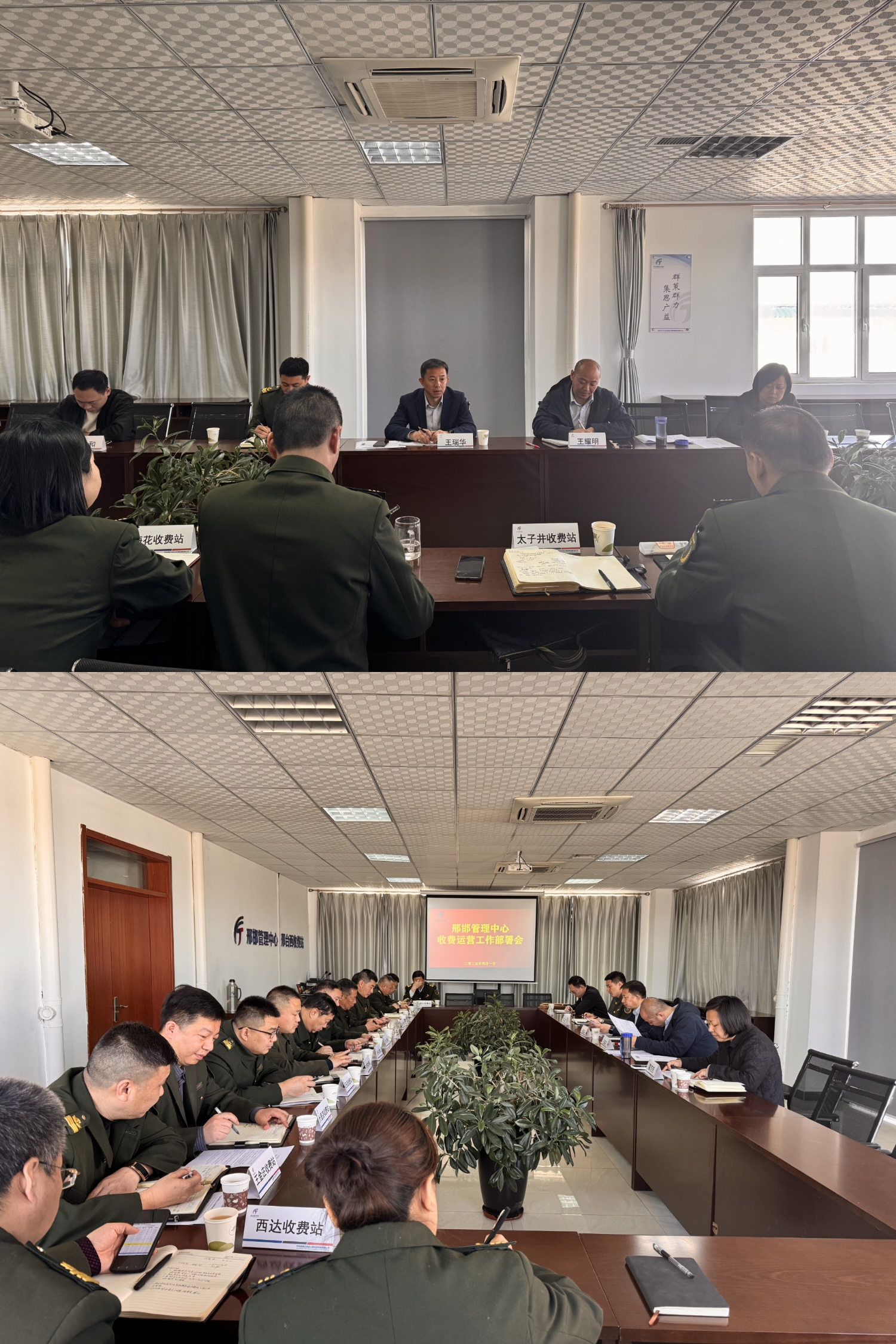 C:\Users\Administrator\Desktop\cb49c79fed5957b95e2fc099fb9ec44.jpg C:\Users\Administrator\Desktop\cb49c79fed5957b95e2fc099fb9ec44.jpg