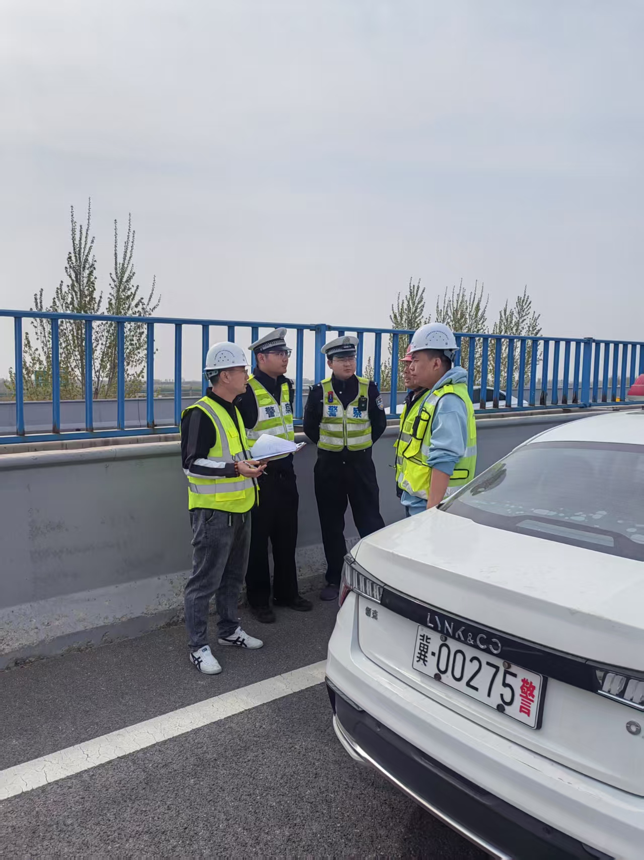 5407a621e165be009d2b48c3ba09e0f.jpg 5407a621e165be009d2b48c3ba09e0f.jpg