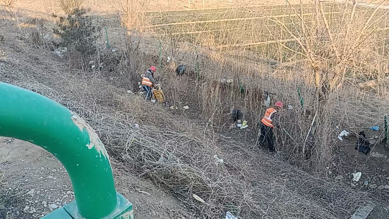 82a3fb615e5ce7d3b9a01377c1eb334.jpg 82a3fb615e5ce7d3b9a01377c1eb334.jpg