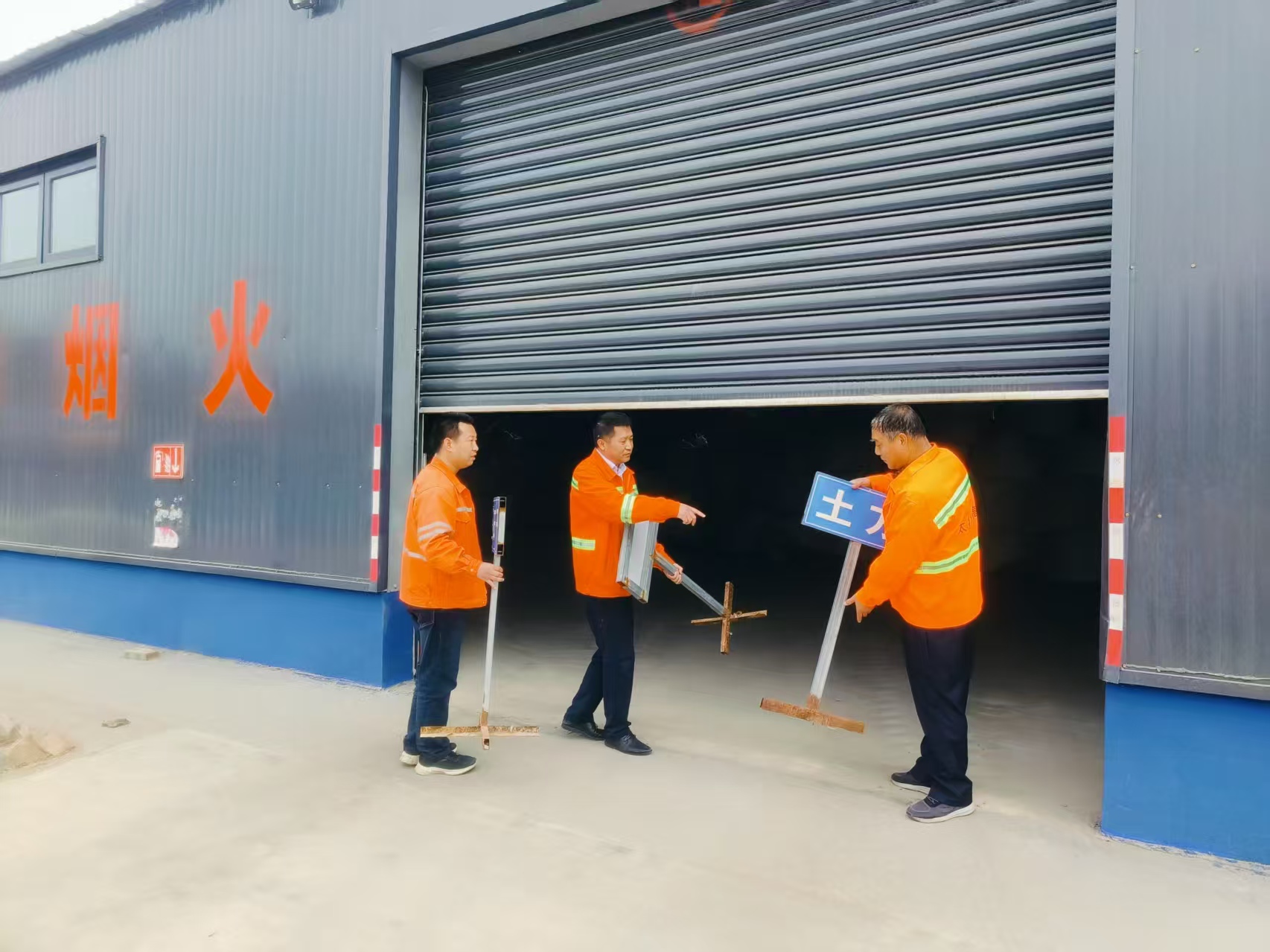 c7b97439d3b9210f285f71301312e23.jpg c7b97439d3b9210f285f71301312e23.jpg