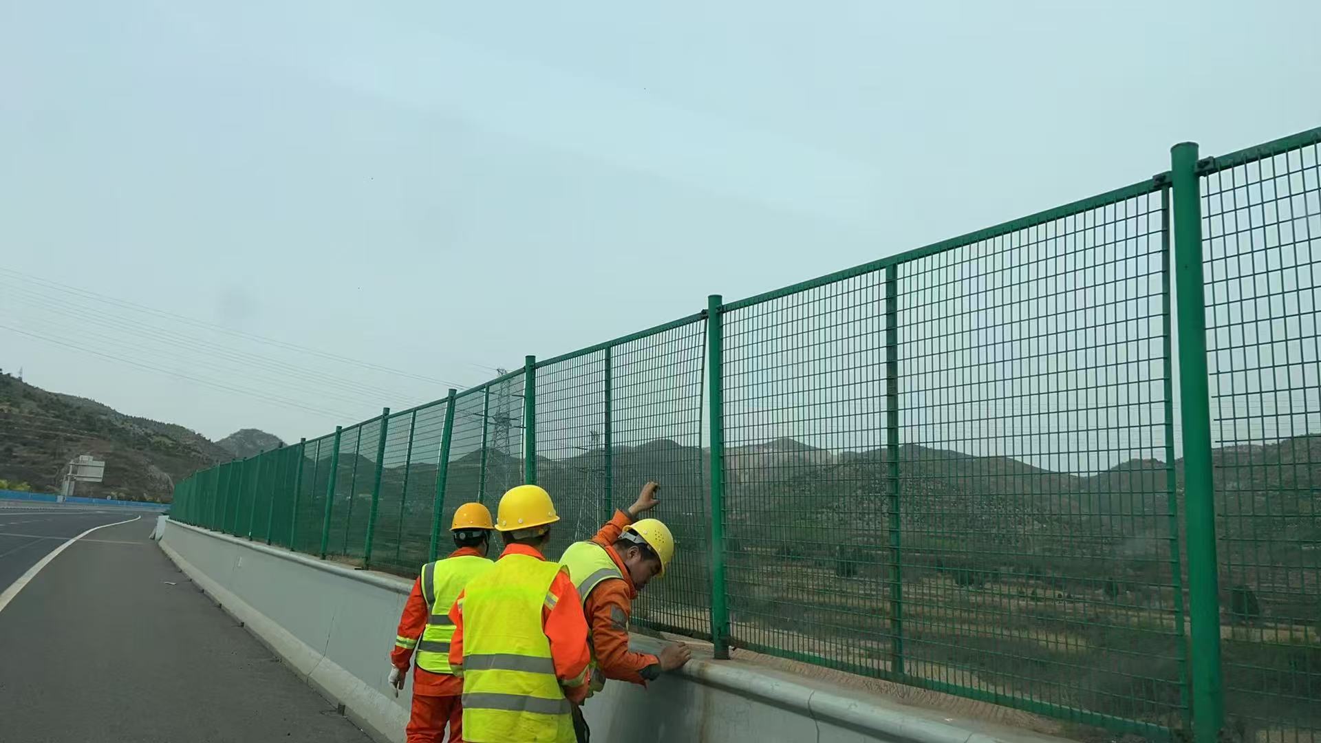 fdfc19ec616de95ec9b08e7a8e181d2.jpg fdfc19ec616de95ec9b08e7a8e181d2.jpg