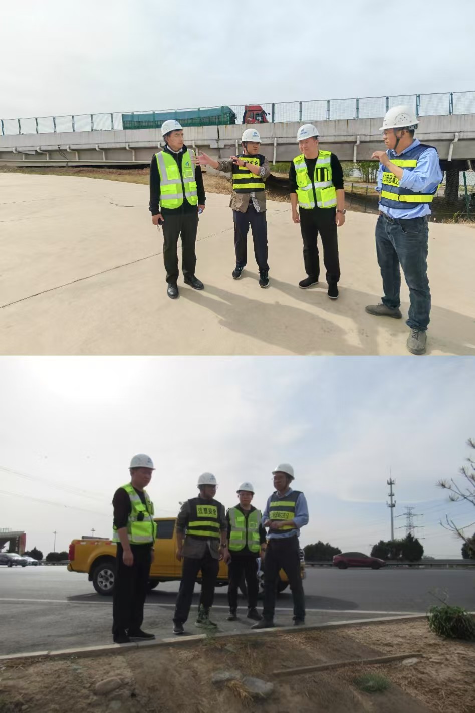 8b4ccda5bf2479ba7c784eb8d96c39f.jpg 8b4ccda5bf2479ba7c784eb8d96c39f.jpg