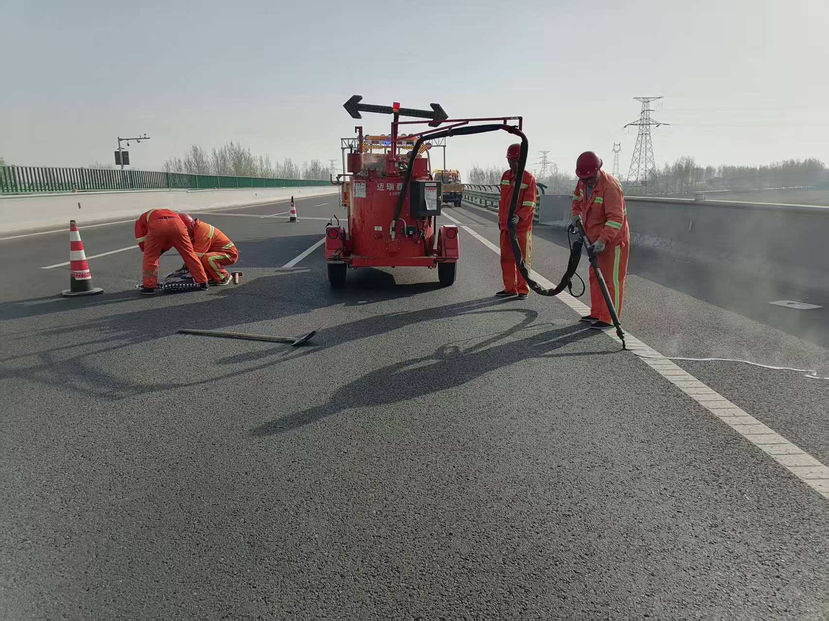 383084bcba731fd9a62a9a41b3f7b75.jpg 383084bcba731fd9a62a9a41b3f7b75.jpg