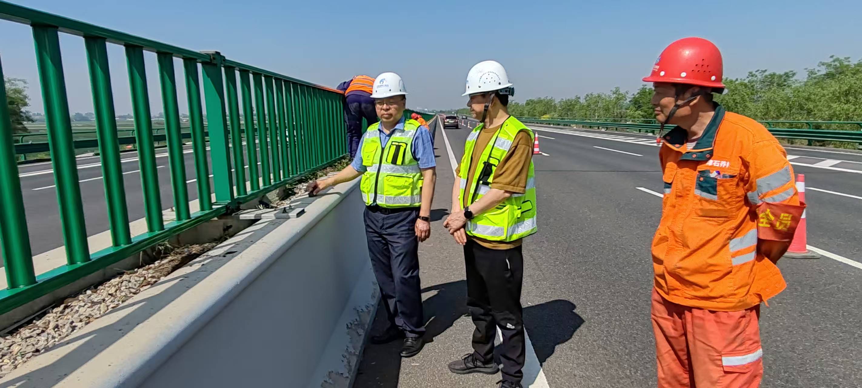 da737a33806f27ad56af643f9409027.jpg da737a33806f27ad56af643f9409027.jpg