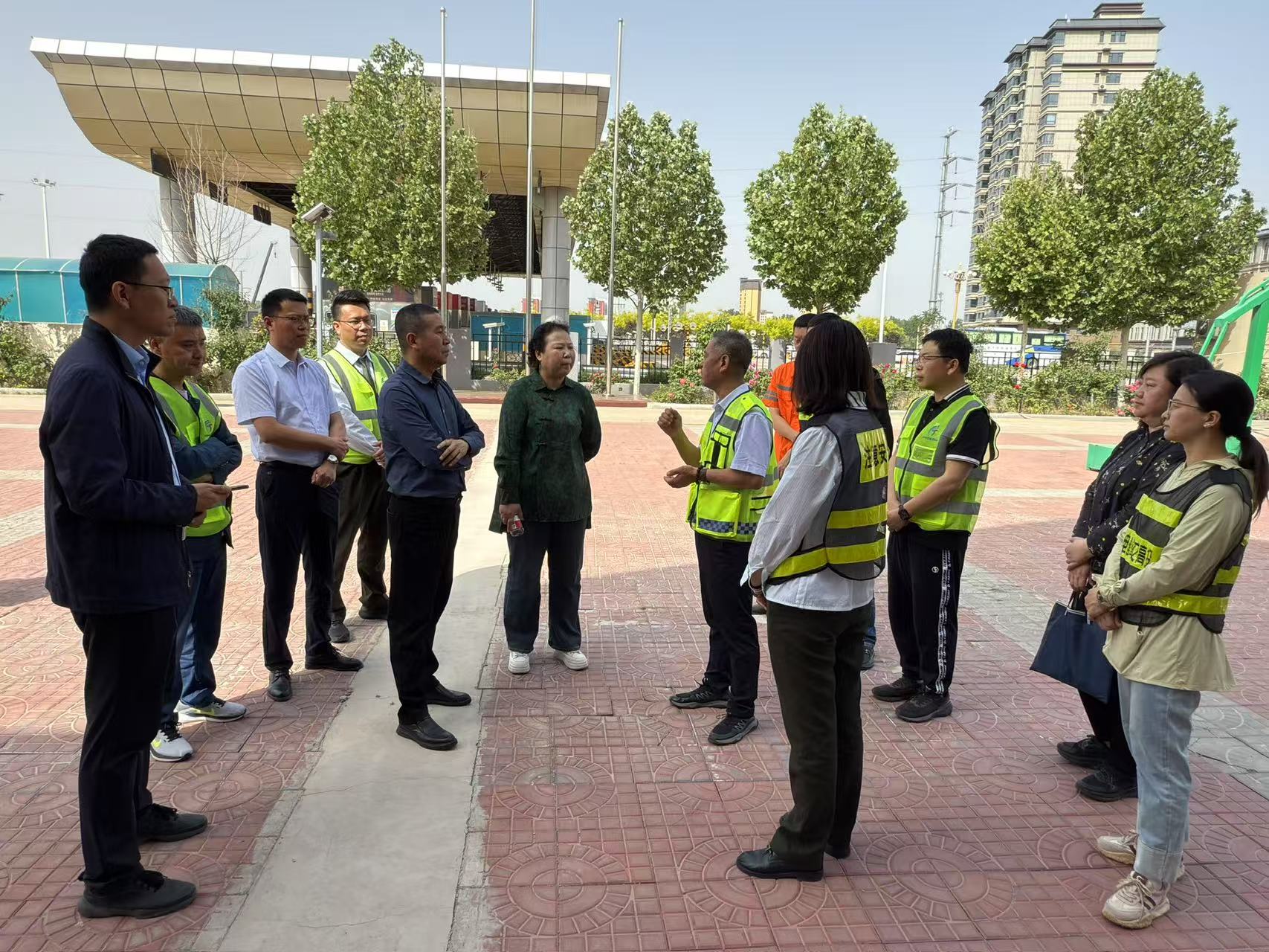 微信图片_20250430095629.jpg 微信图片_20250430095629.jpg