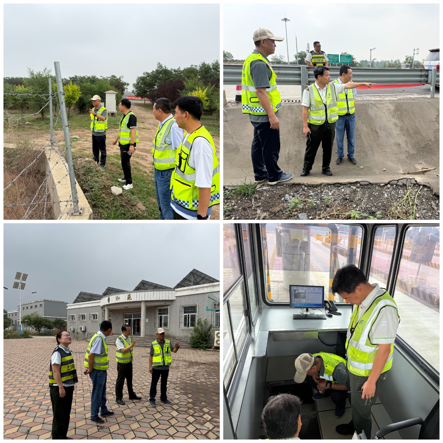 13395814721661367.jpg 13395814721661367.jpg