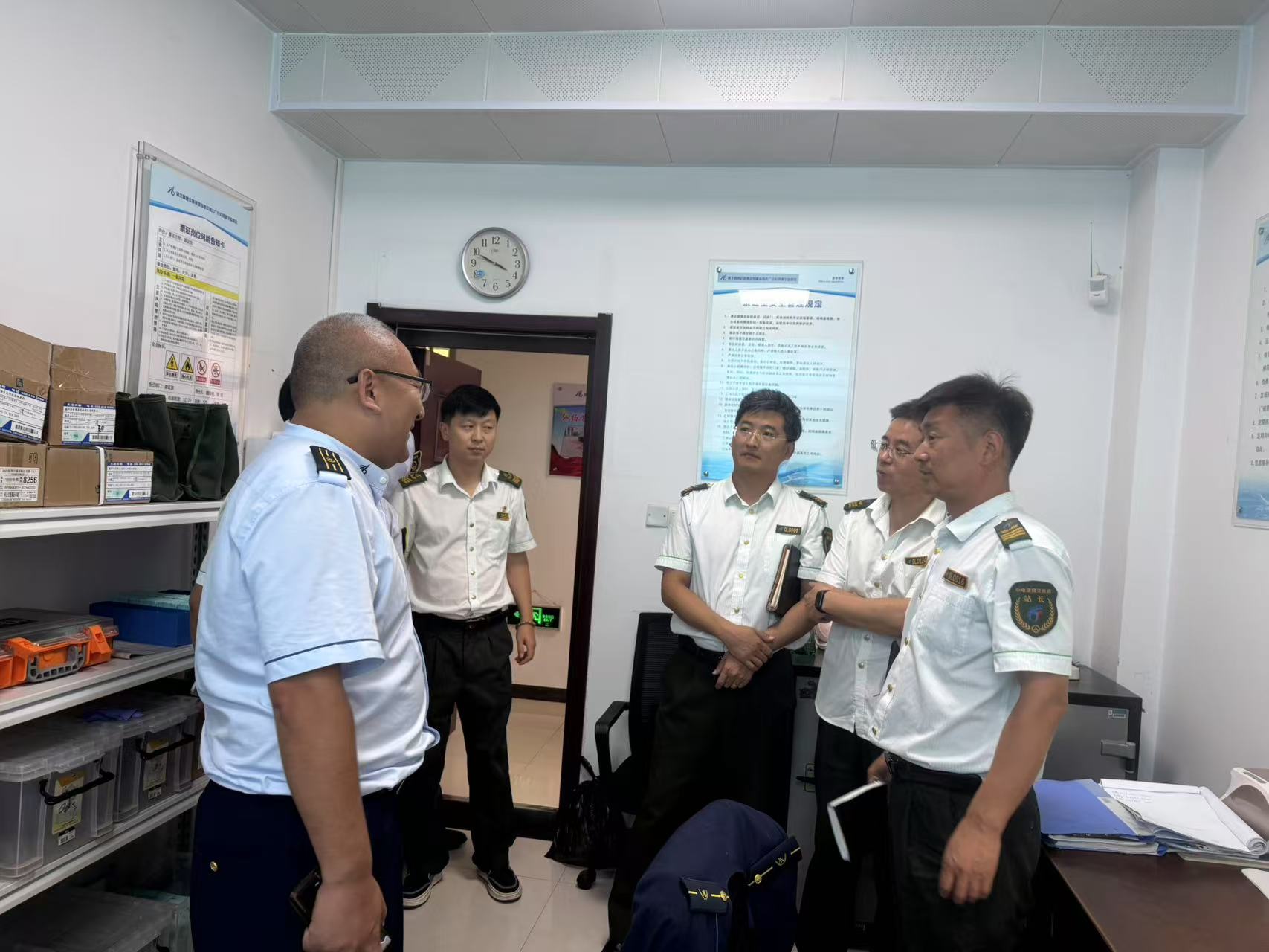 微信图片_20250813174109_16_68.jpg 微信图片_20250813174109_16_68.jpg