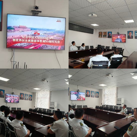 微信图片_20250903125738_39_7.jpg 微信图片_20250903125738_39_7.jpg