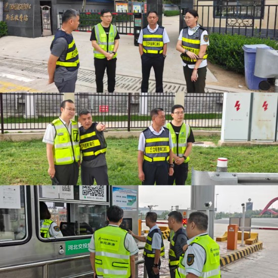 c4a956236fd008acdb51b2e2fe1dd226.jpg c4a956236fd008acdb51b2e2fe1dd226.jpg