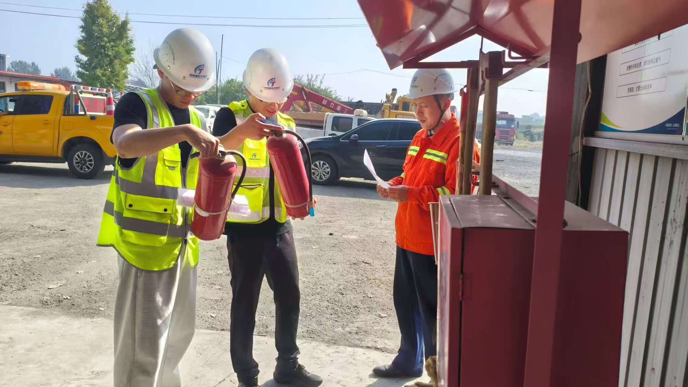 微信图片_20250926091209_103_397.jpg 微信图片_20250926091209_103_397.jpg