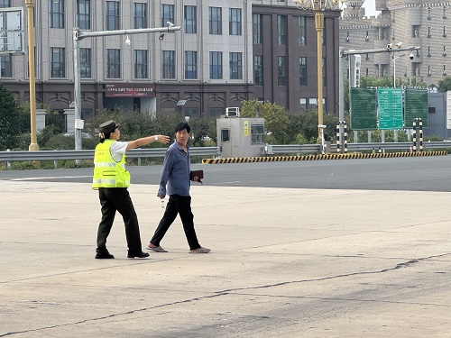 微信图片_20250927123101.jpg