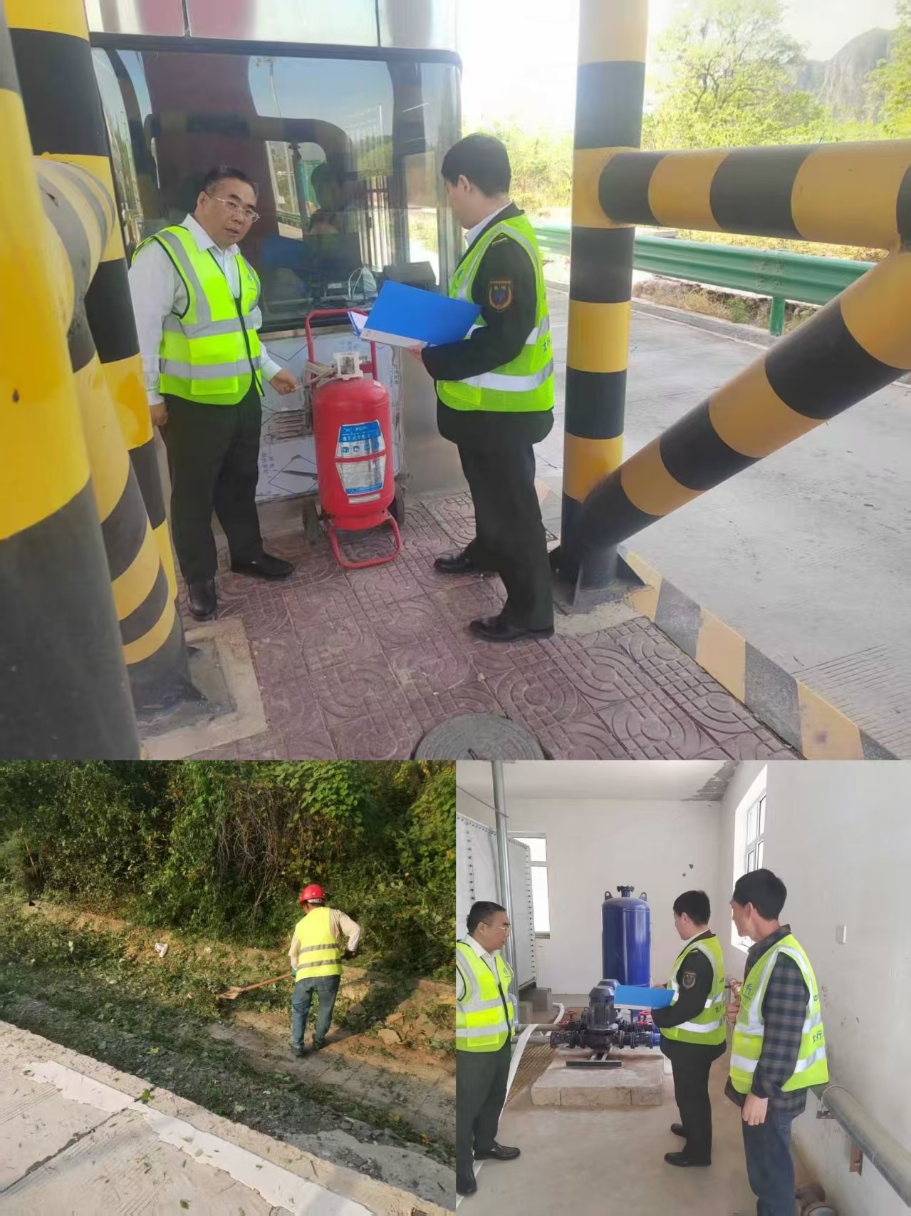 2de908554a46350df9c94b7559d5179.jpg 2de908554a46350df9c94b7559d5179.jpg