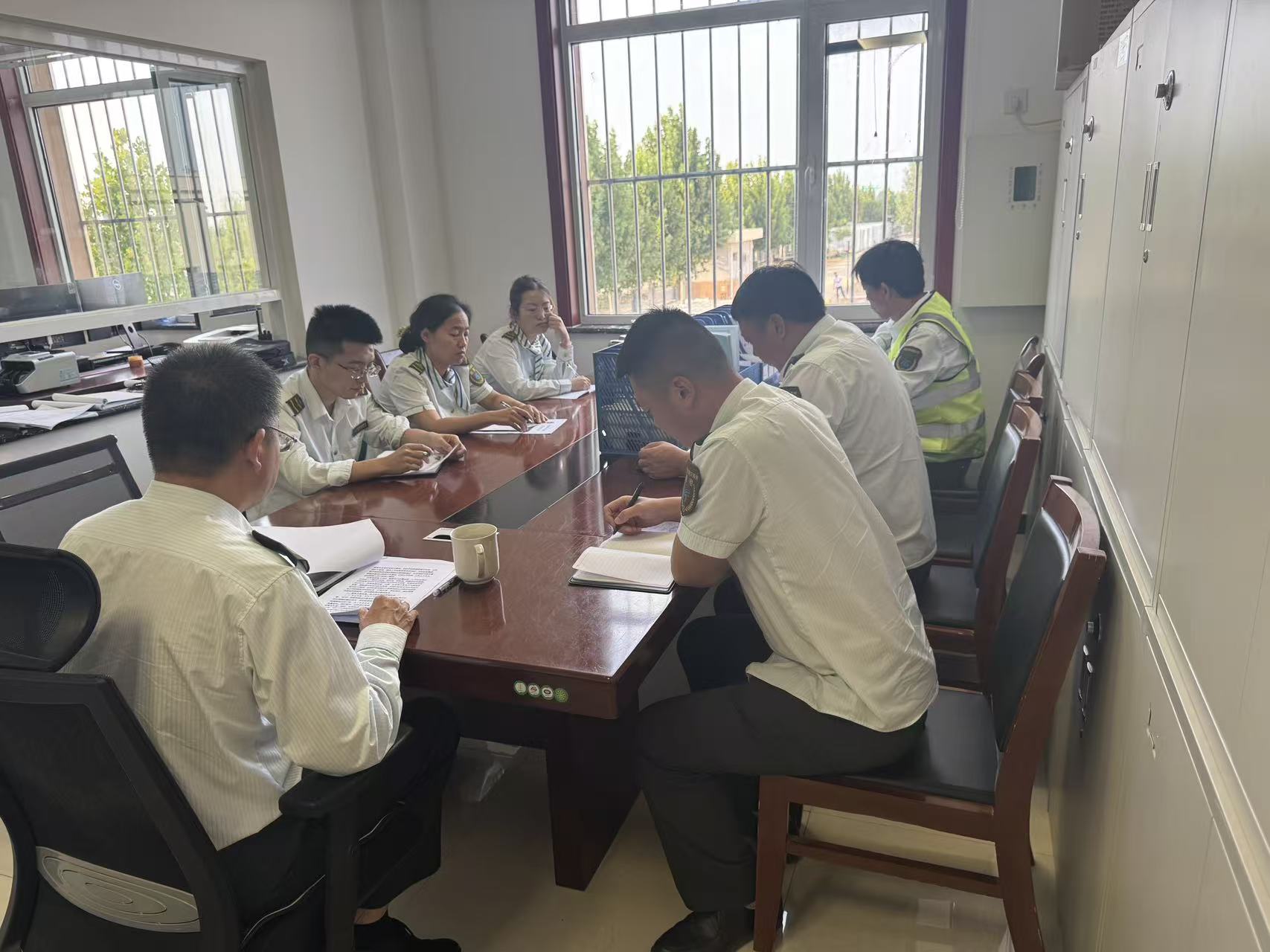 图片_20250928091750_5.jpg 图片_20250928091750_5.jpg