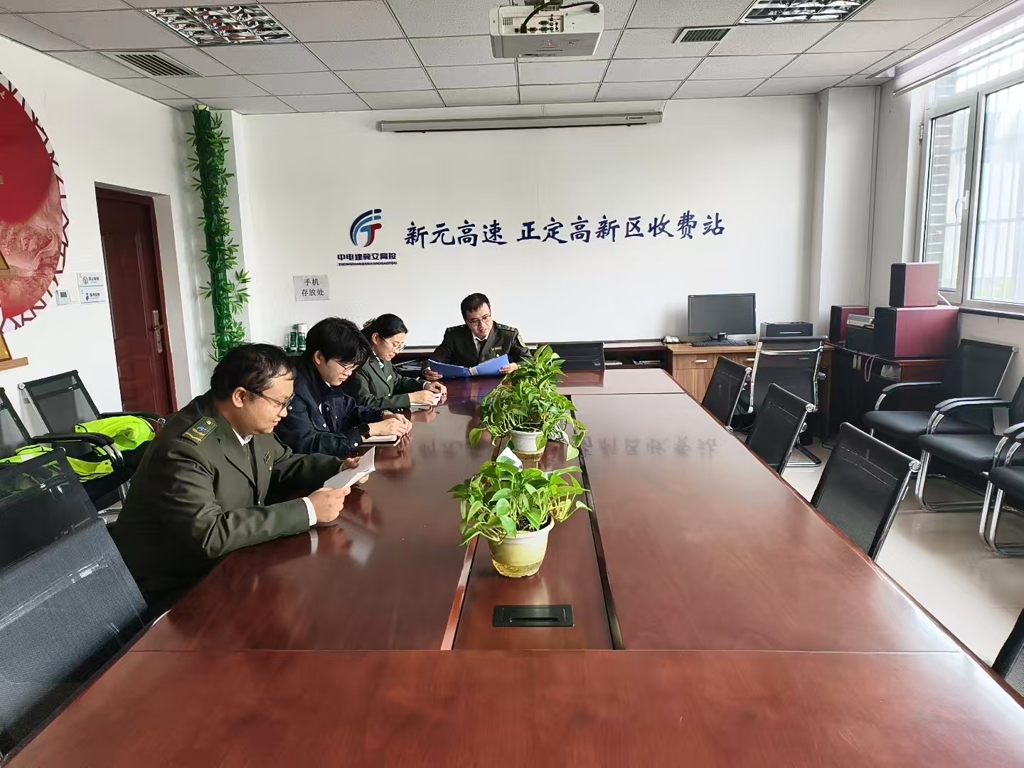 微信图片_20250928094657.jpg