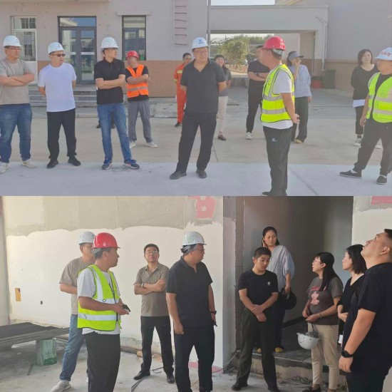 6445aff832c13f540ff19cb99958f650.jpg 6445aff832c13f540ff19cb99958f650.jpg