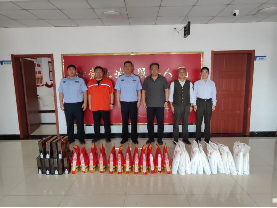 e0aba74da475f4834cb9805d1940d383.png e0aba74da475f4834cb9805d1940d383.png