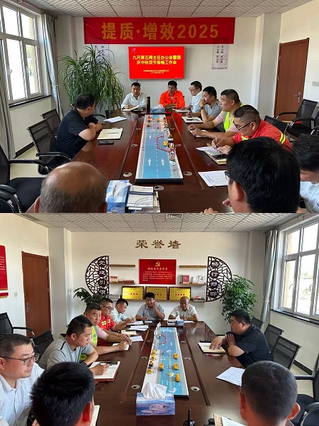 1602b726272cd9e587b32b4f04e35797.jpg 1602b726272cd9e587b32b4f04e35797.jpg