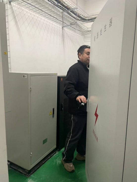 图片.png 图片.png