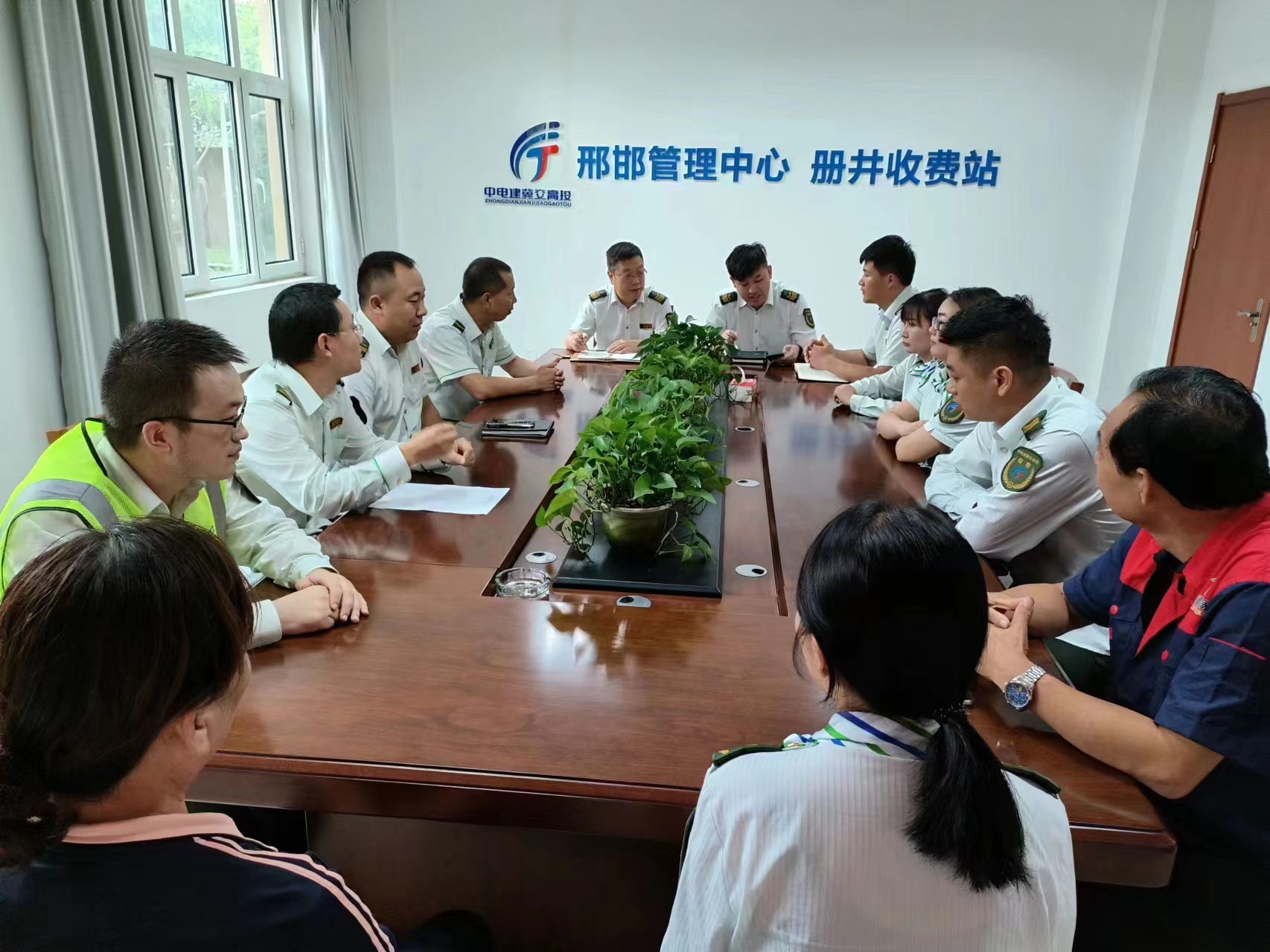 416b338a64f615d8b9f5b1e0e97b2cd.jpg 416b338a64f615d8b9f5b1e0e97b2cd.jpg