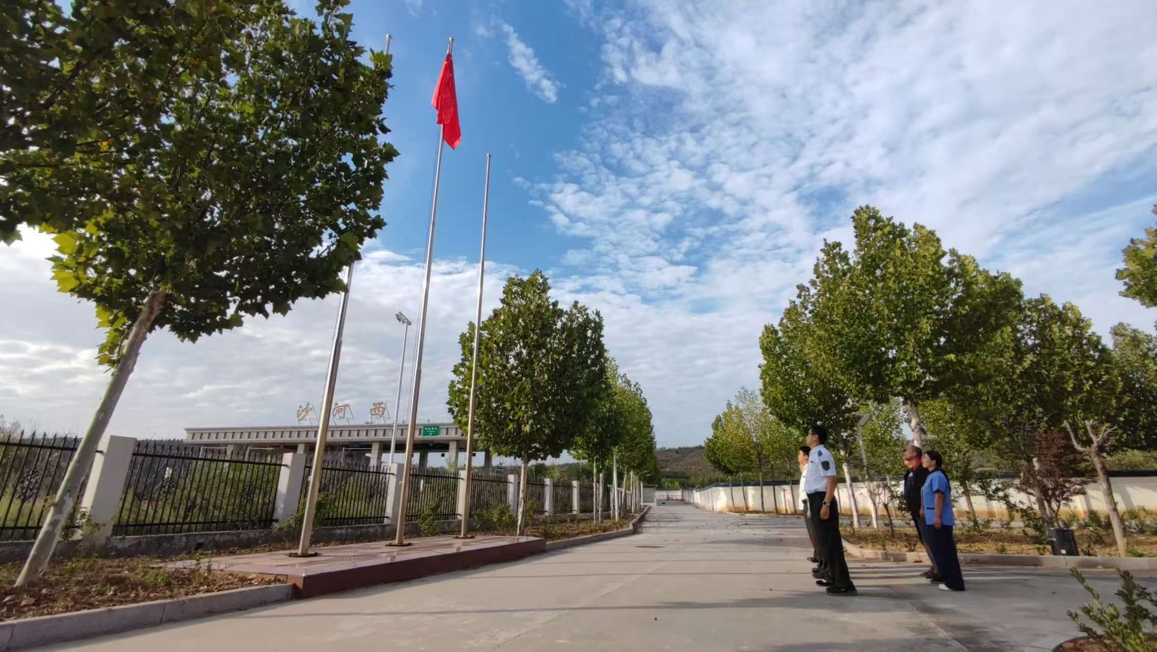 69fd0fd079e5b7f6d6fb3234352f9fd0.jpg 69fd0fd079e5b7f6d6fb3234352f9fd0.jpg