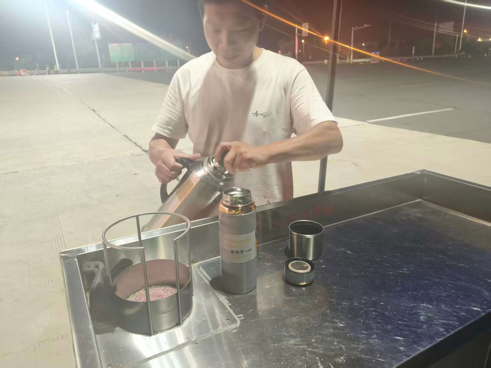 微信图片_20251006165717.jpg