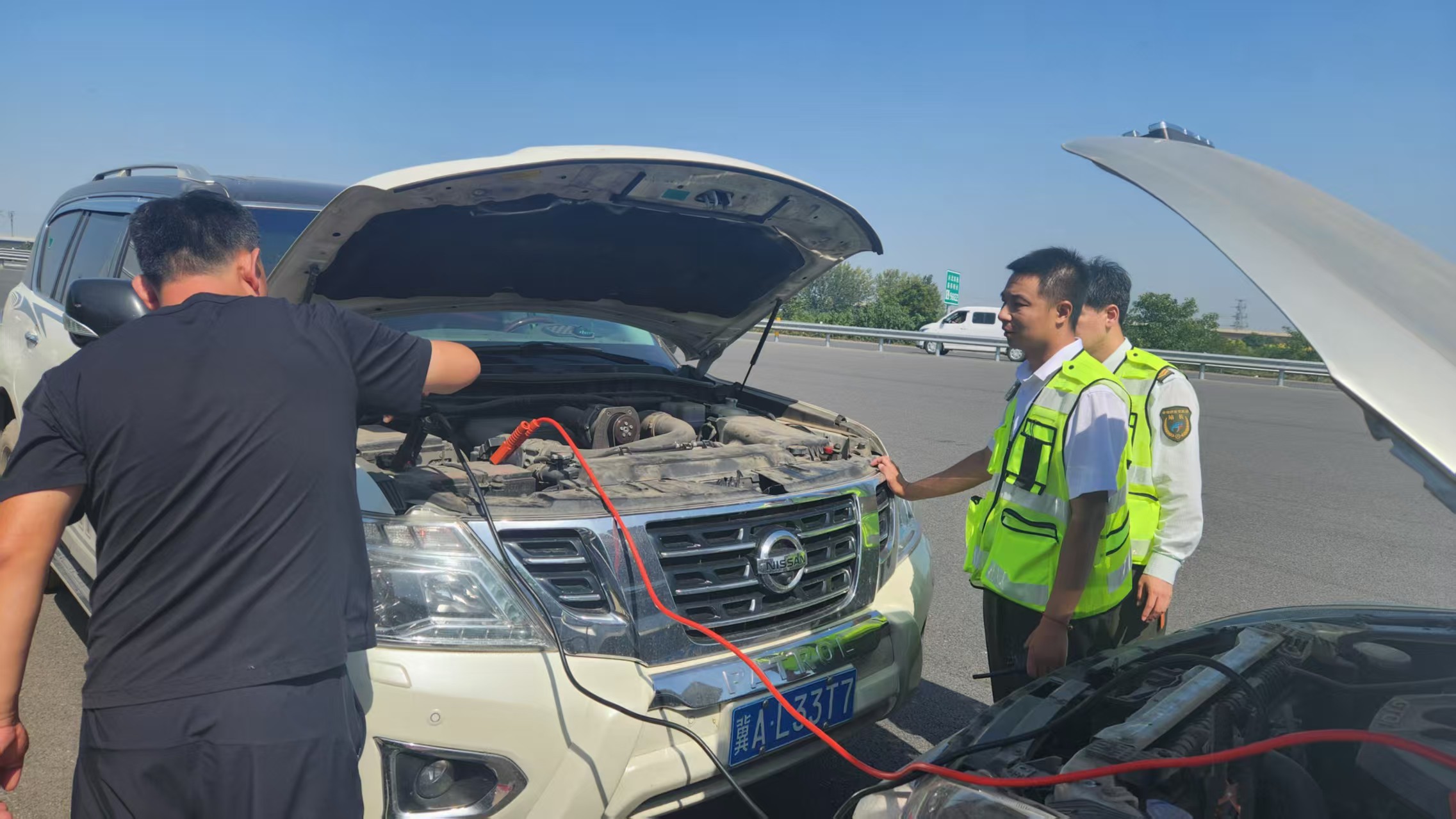 微信图片_20251008104817.jpg